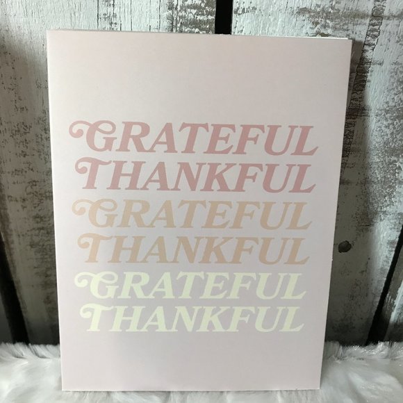 LC Lauren Conrad Assorted Notecard Set 20 Pack new - Picture 8 of 14